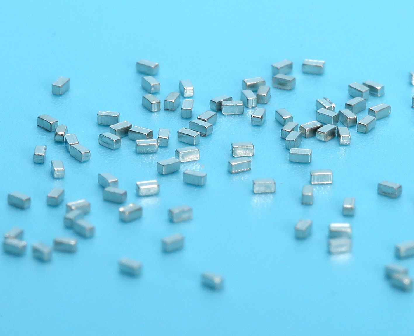 科學使用錫膏的注意事項